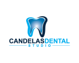 /public/logoimage/1548961176Candelas Dental Studio-05.png